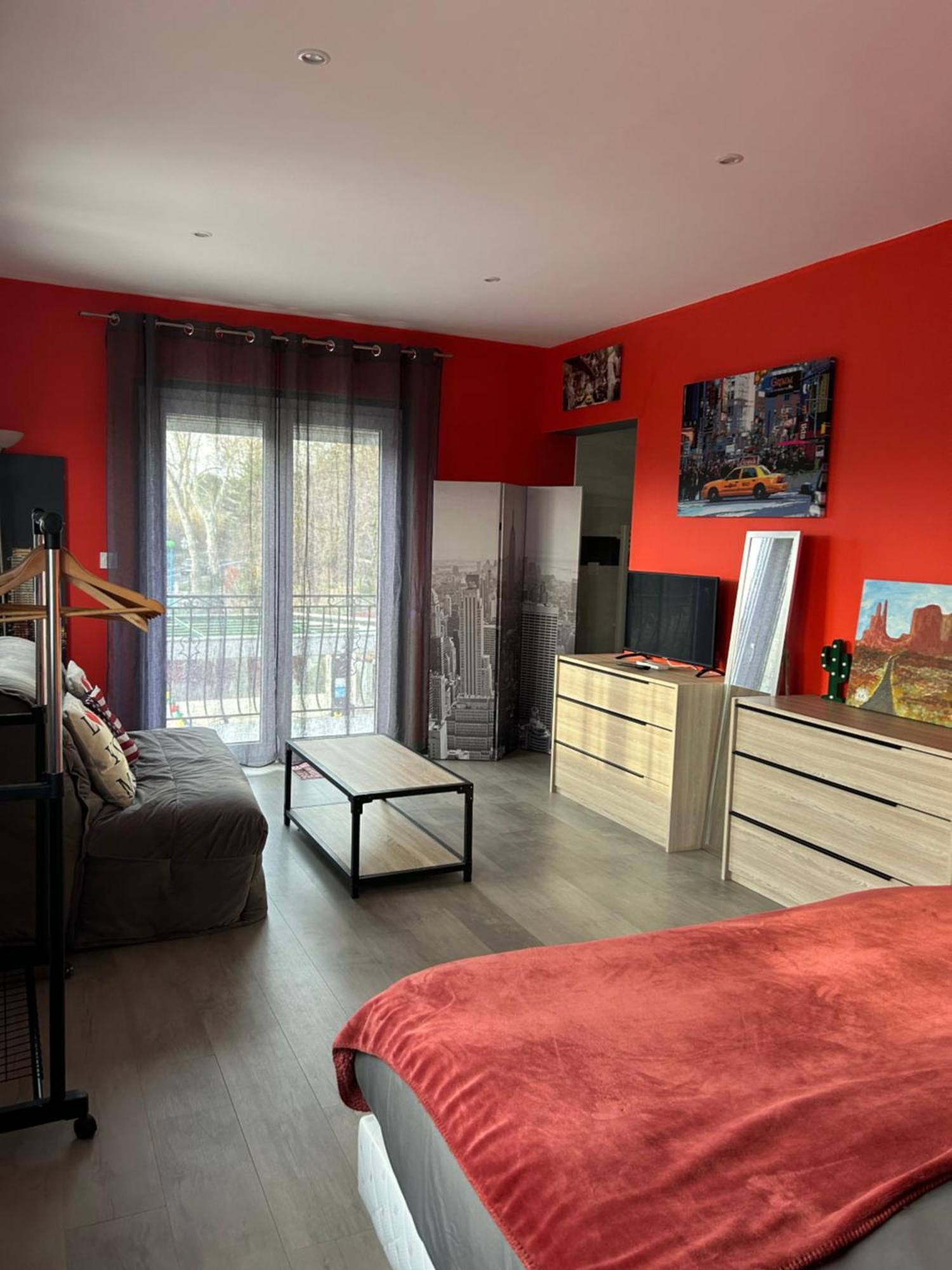Chambres De Valerie Saint-Cyprien (Pyrenees-Orientales) Exterior foto
