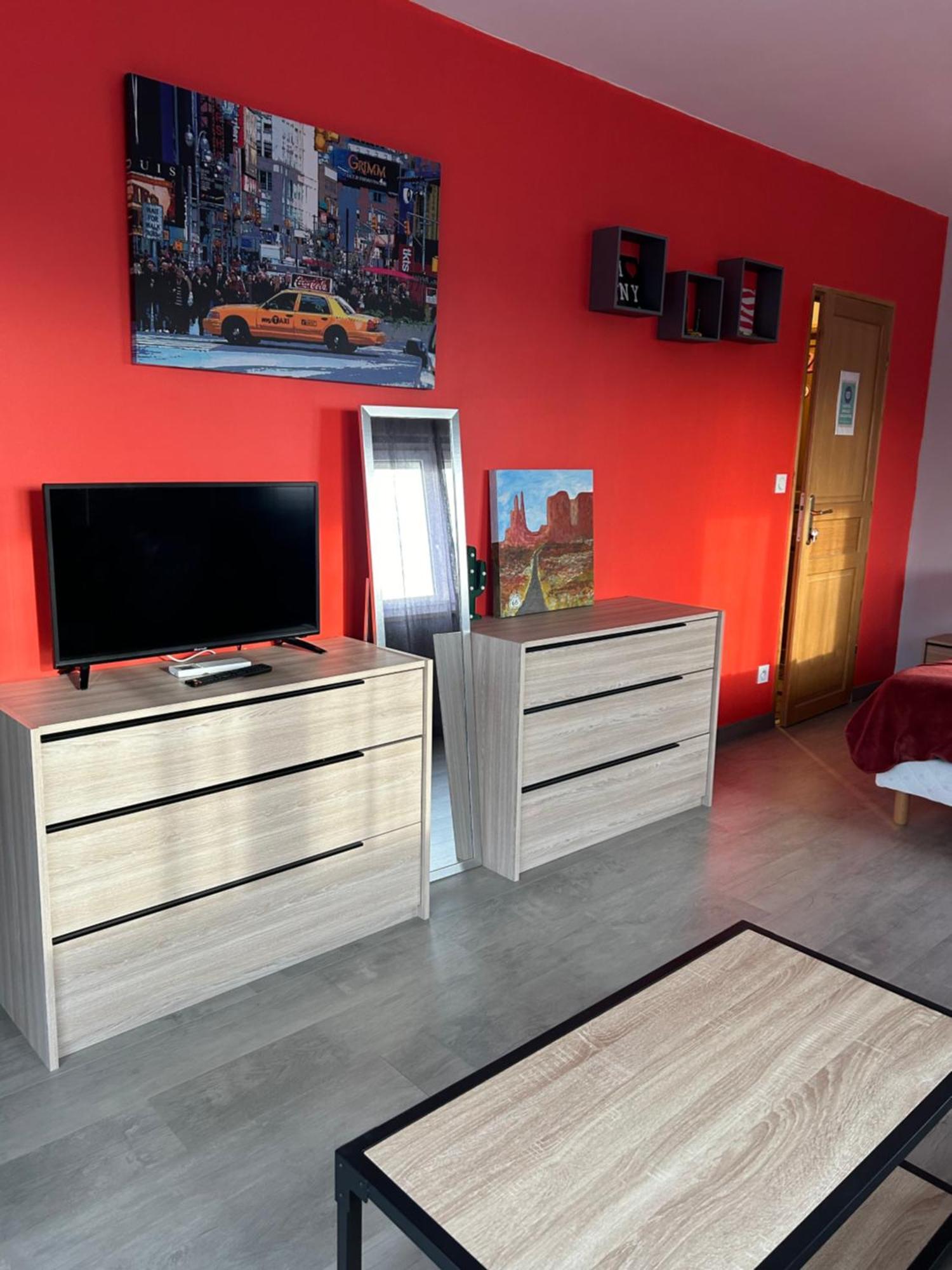 Chambres De Valerie Saint-Cyprien (Pyrenees-Orientales) Exterior foto